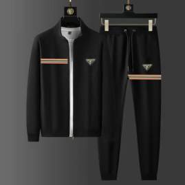 Picture of Prada Sweater Suits _SKUPradaM-5XL12yr34342182